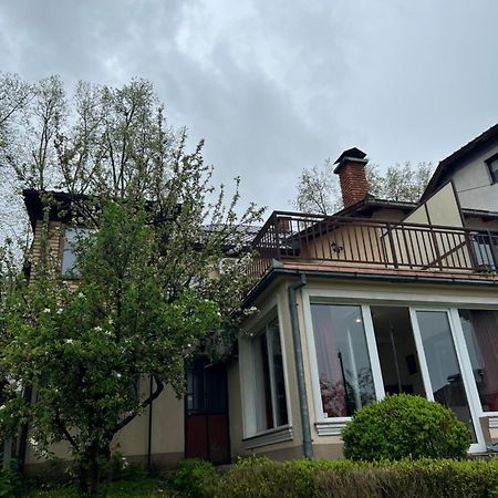 Holiday House Bistrik Sarajevo Exterior photo